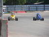 Roseburg 020.JPG